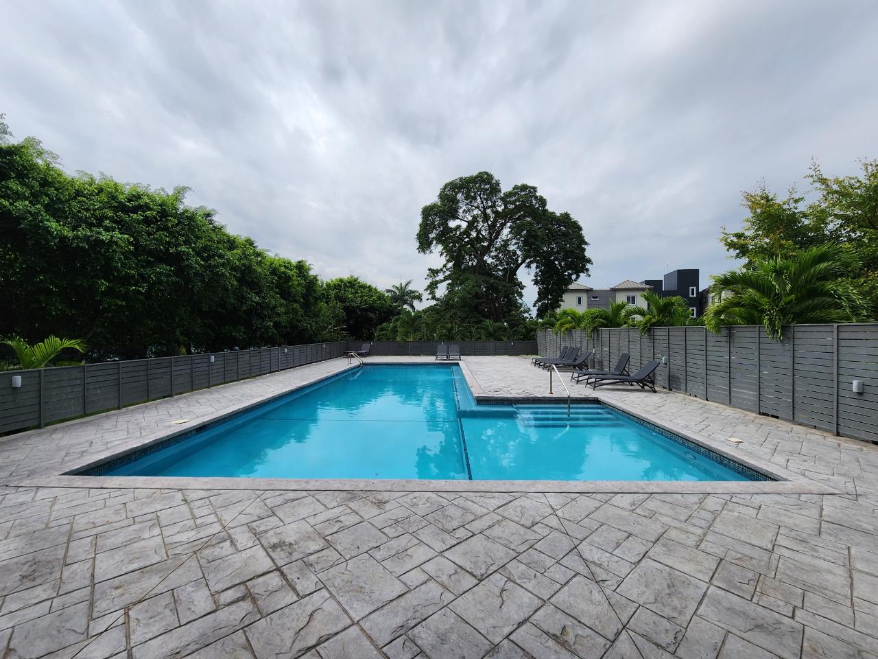 Seventeenth image of 13e-16 Garden Close in Kingston 8, St. Andrew, Jamaica - property is For Sale