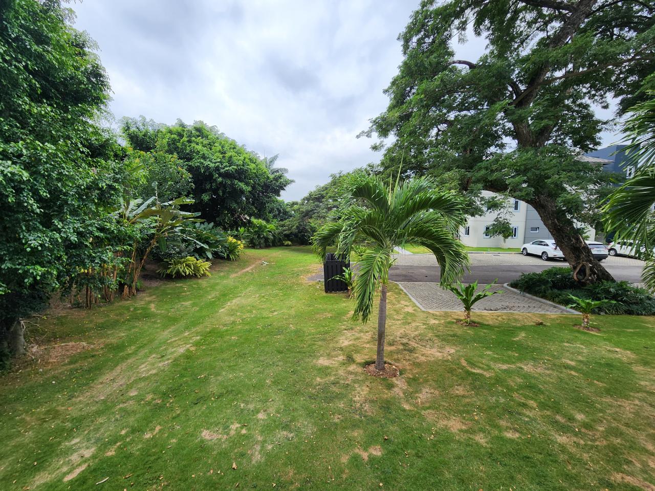 Eighteenth image of 13e-16 Garden Close in Kingston 8, St. Andrew, Jamaica - property is For Sale