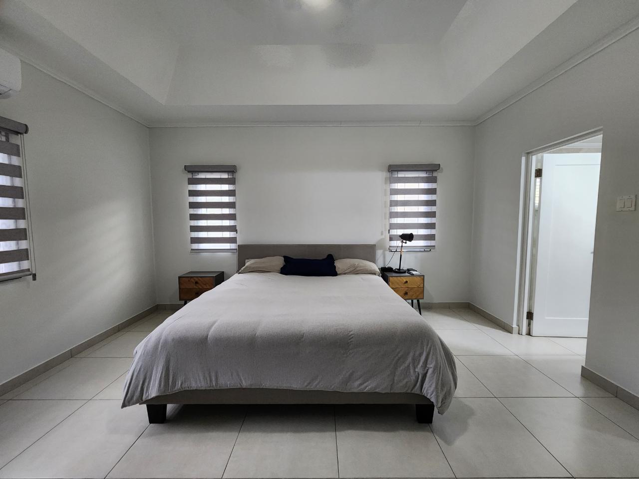 Third image of 13e-16 Garden Close in Kingston 8, St. Andrew, Jamaica - property is For Sale