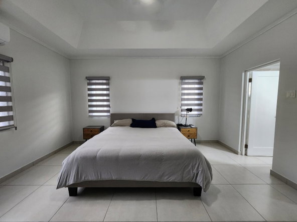 Third image of 13e-16 Garden Close in Kingston 8, St. Andrew, Jamaica - property is For Sale