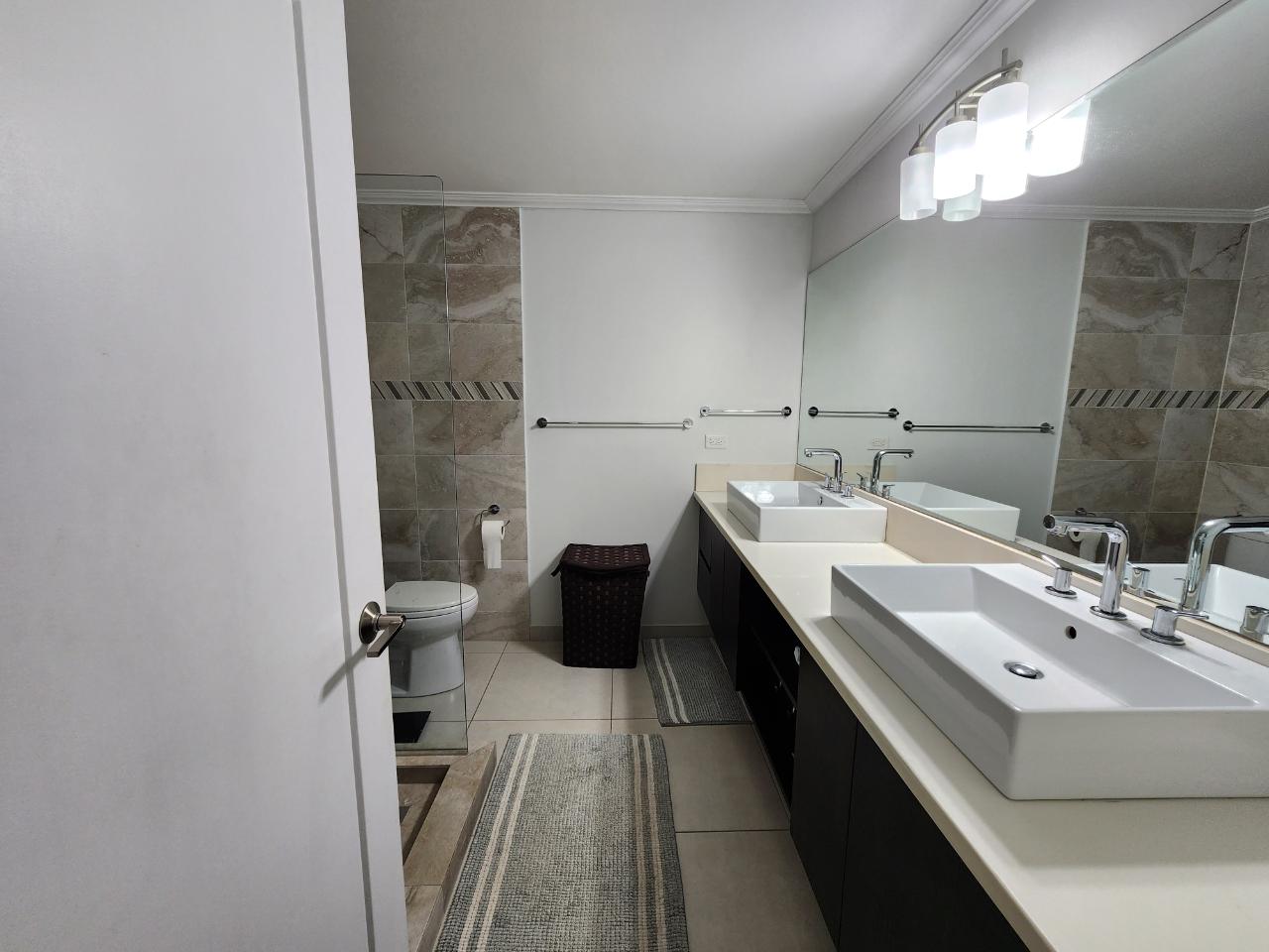 Fourth image of 13e-16 Garden Close in Kingston 8, St. Andrew, Jamaica - property is For Sale