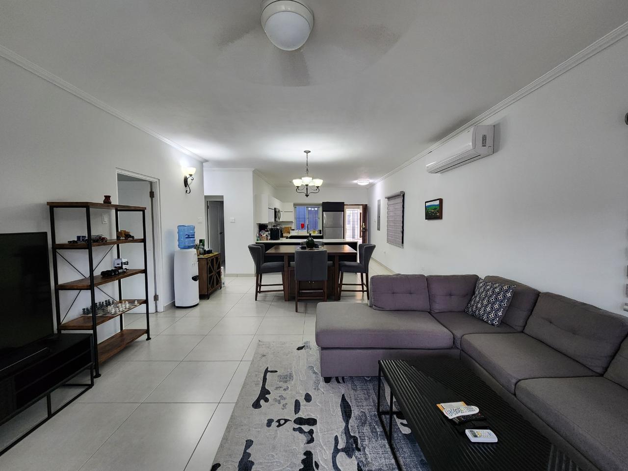 Fifth image of 13e-16 Garden Close in Kingston 8, St. Andrew, Jamaica - property is For Sale