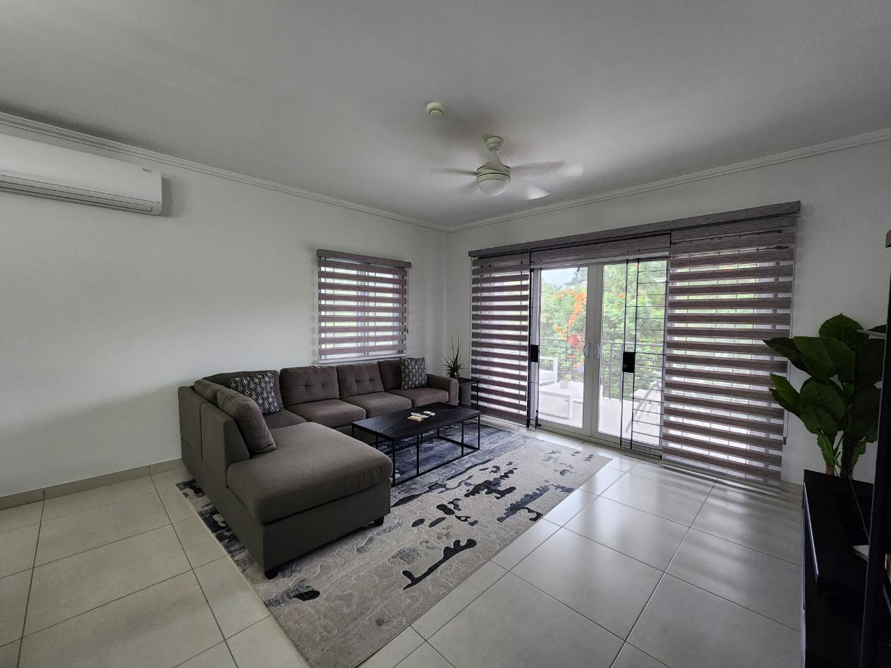 Sixth image of 13e-16 Garden Close in Kingston 8, St. Andrew, Jamaica - property is For Sale
