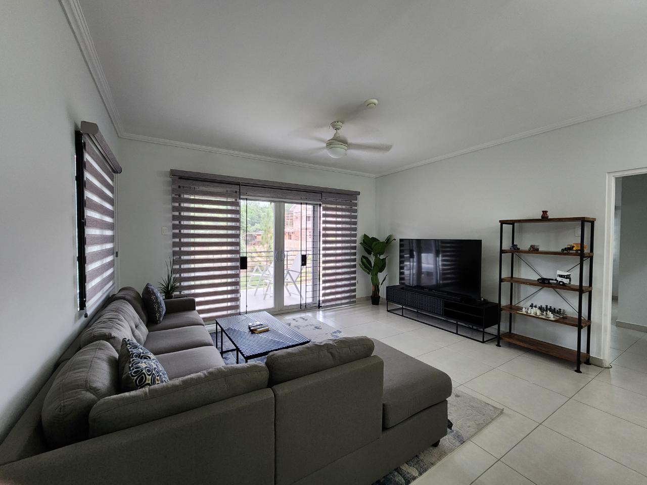 Seventh image of 13e-16 Garden Close in Kingston 8, St. Andrew, Jamaica - property is For Sale