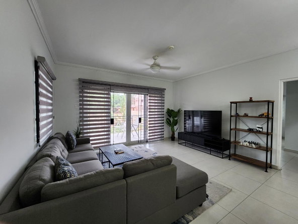 Seventh image of 13e-16 Garden Close in Kingston 8, St. Andrew, Jamaica - property is For Sale