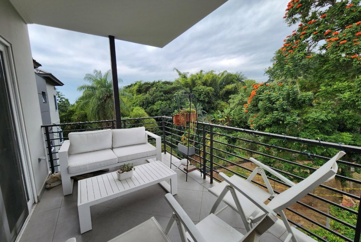 Eighth image of 13e-16 Garden Close in Kingston 8, St. Andrew, Jamaica - property is For Sale
