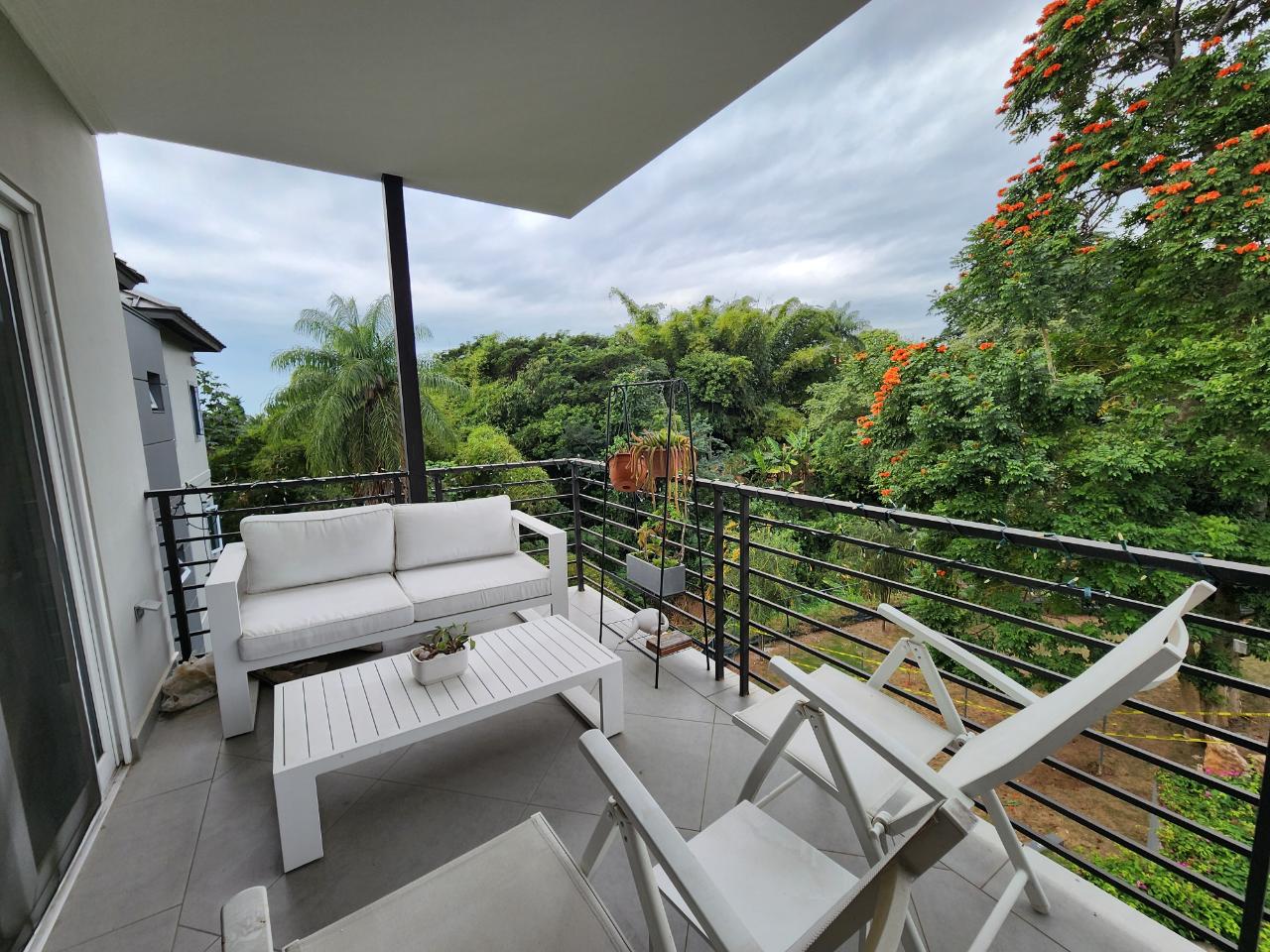Eighth image of 13e-16 Garden Close in Kingston 8, St. Andrew, Jamaica - property is For Sale