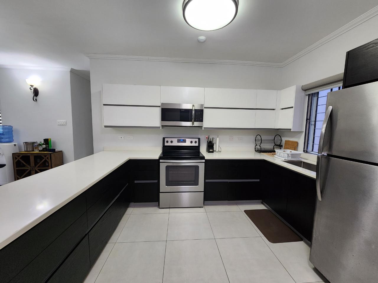 Ninth image of 13e-16 Garden Close in Kingston 8, St. Andrew, Jamaica - property is For Sale