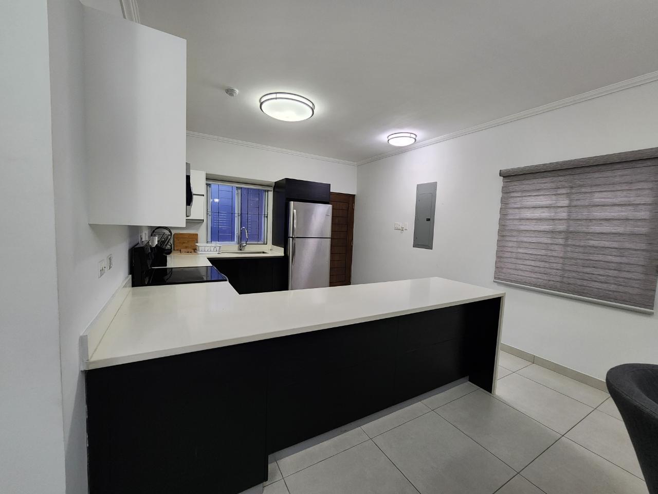 Tenth image of 13e-16 Garden Close in Kingston 8, St. Andrew, Jamaica - property is For Sale