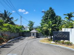 First image of 13e-16 Garden Close in Kingston 8, St. Andrew, Jamaica - property is For Sale