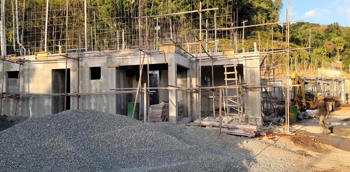 Eleventh image of 3-18 Gibson Road in Kingston 9, St. Andrew, Jamaica - property is For Sale