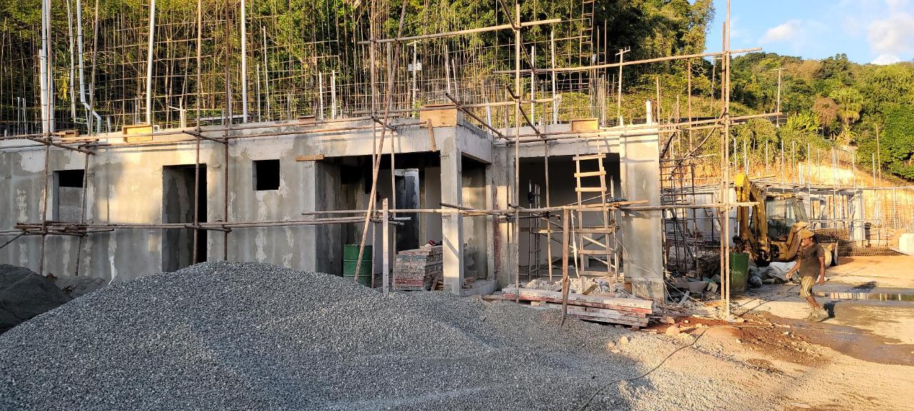 Eleventh image of 3-18 Gibson Road in Kingston 9, St. Andrew, Jamaica - property is For Sale