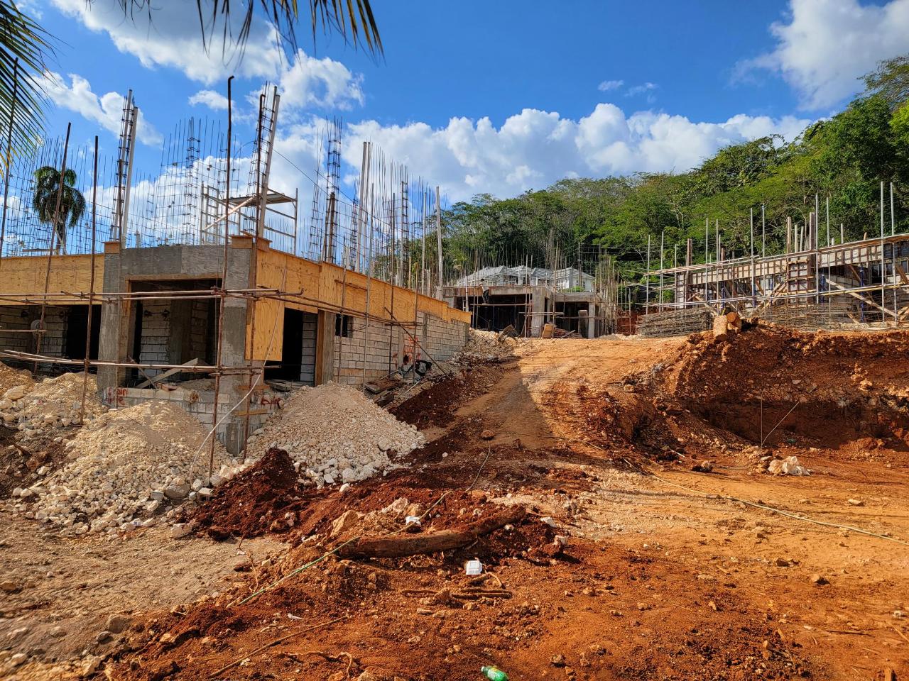 Twelfth image of 3-18 Gibson Road in Kingston 9, St. Andrew, Jamaica - property is For Sale