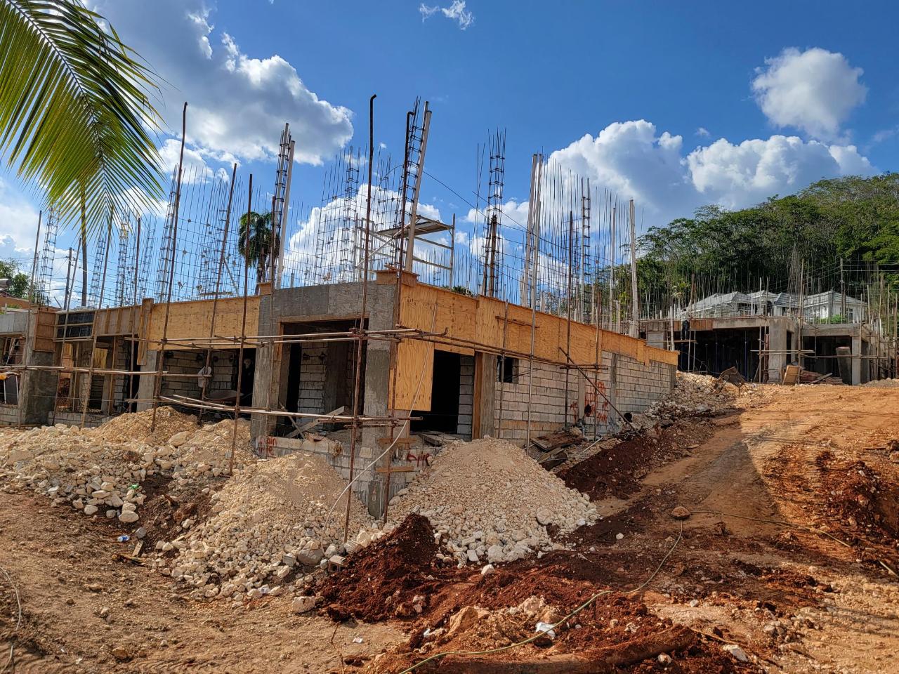 Thirteenth image of 3-18 Gibson Road in Kingston 9, St. Andrew, Jamaica - property is For Sale