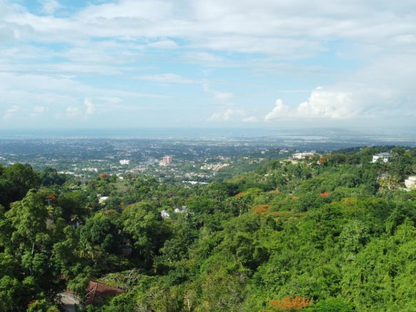 First image of 3-18 Gibson Road in Kingston 9, St. Andrew, Jamaica - property is For Sale