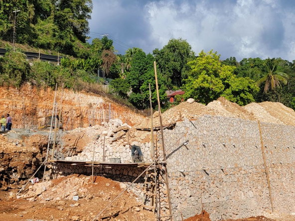 Tenth image of 3-18 Gibson Road in Kingston 9, St. Andrew, Jamaica - property is For Sale