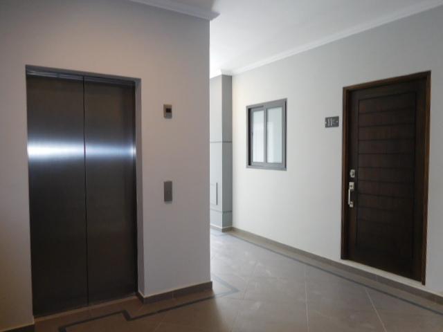 Second image of 11e-25-27 Millsborough Avenue in Kingston 6, St. Andrew, Jamaica - property is For Sale