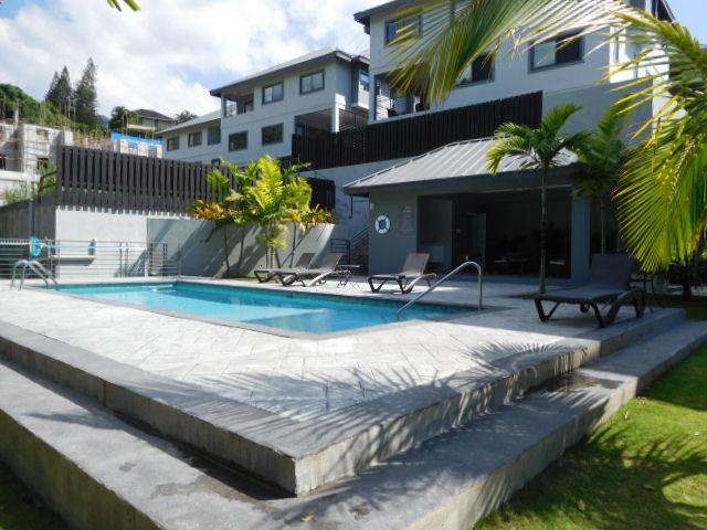Eleventh image of 11e-25-27 Millsborough Avenue in Kingston 6, St. Andrew, Jamaica - property is For Sale