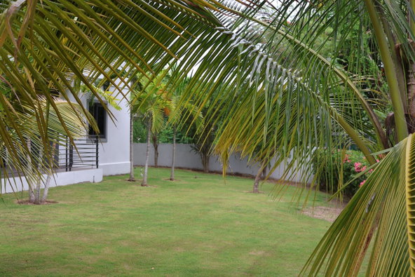 Twelfth image of 11e-25-27 Millsborough Avenue in Kingston 6, St. Andrew, Jamaica - property is For Sale