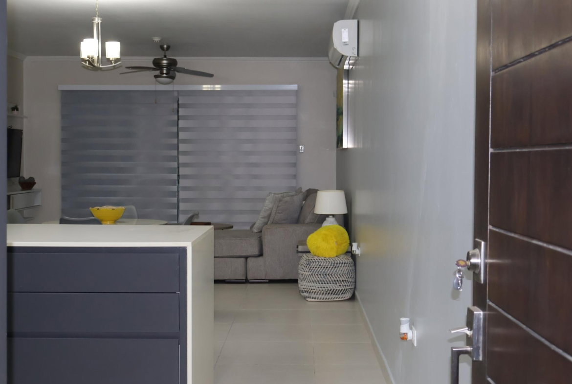 Thirteenth image of 11e-25-27 Millsborough Avenue in Kingston 6, St. Andrew, Jamaica - property is For Sale