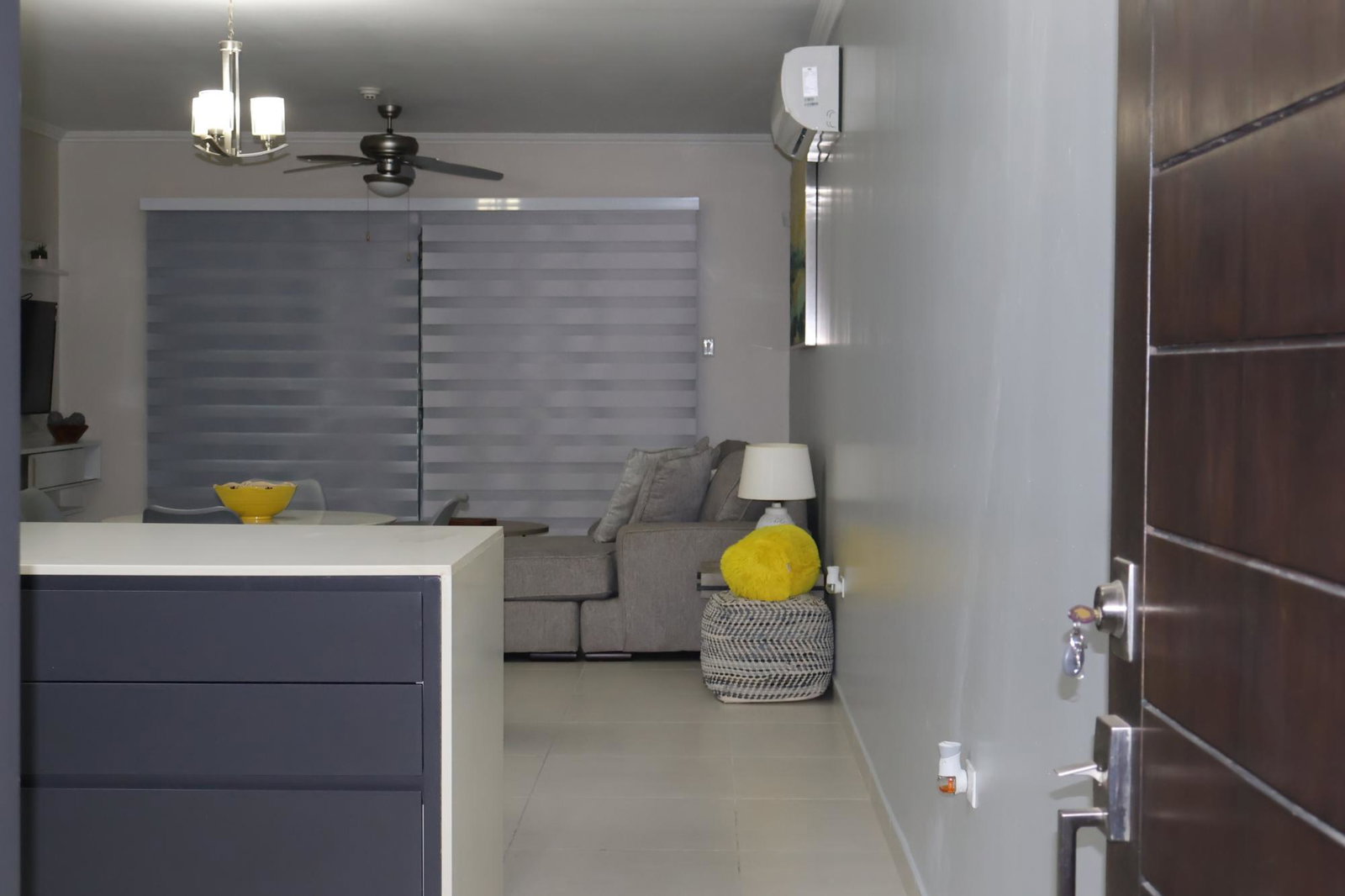 Thirteenth image of 11e-25-27 Millsborough Avenue in Kingston 6, St. Andrew, Jamaica - property is For Sale