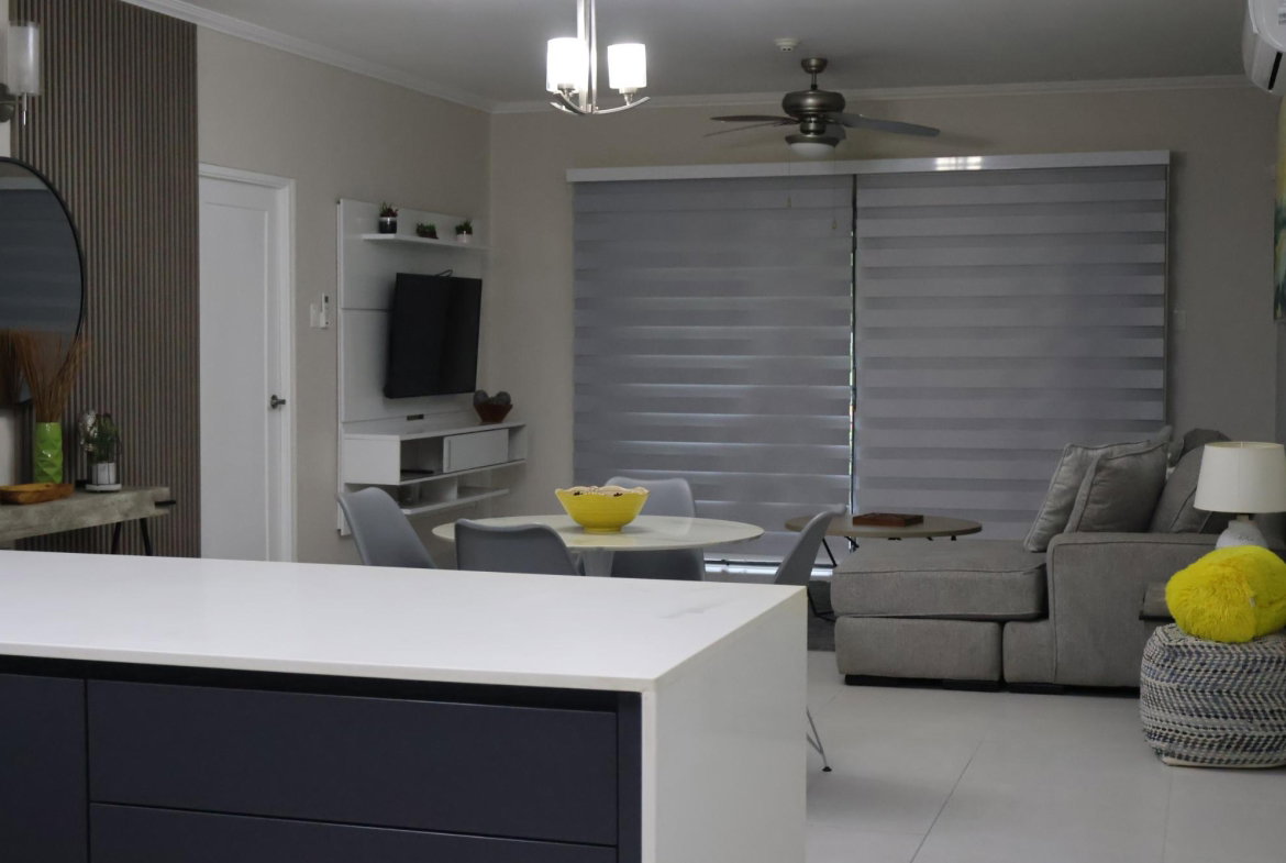 Fourteenth image of 11e-25-27 Millsborough Avenue in Kingston 6, St. Andrew, Jamaica - property is For Sale