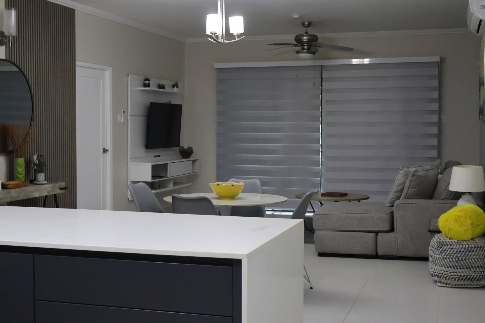 Fourteenth image of 11e-25-27 Millsborough Avenue in Kingston 6, St. Andrew, Jamaica - property is For Sale