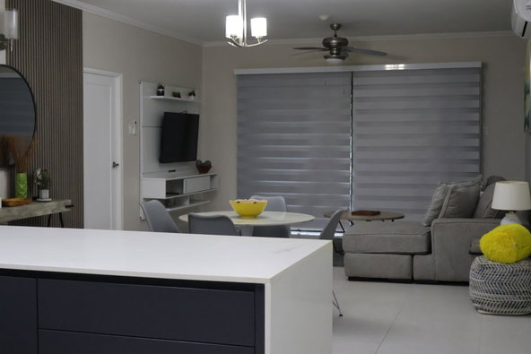 Fourteenth image of 11e-25-27 Millsborough Avenue in Kingston 6, St. Andrew, Jamaica - property is For Sale
