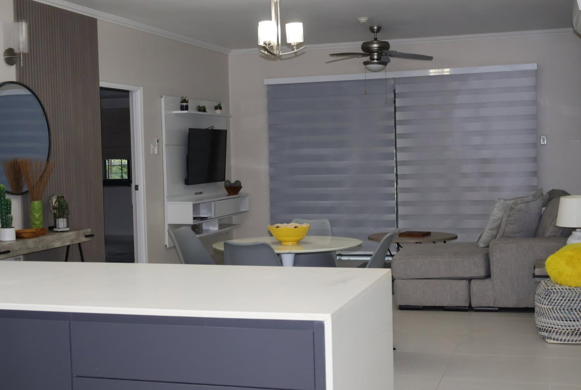 Fifteenth image of 11e-25-27 Millsborough Avenue in Kingston 6, St. Andrew, Jamaica - property is For Sale