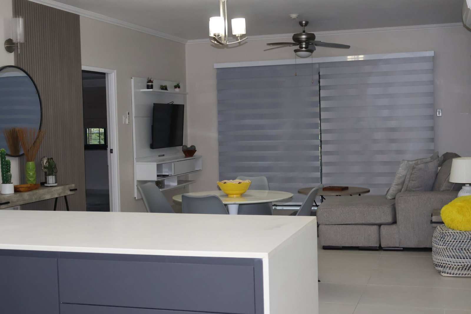 Fifteenth image of 11e-25-27 Millsborough Avenue in Kingston 6, St. Andrew, Jamaica - property is For Sale