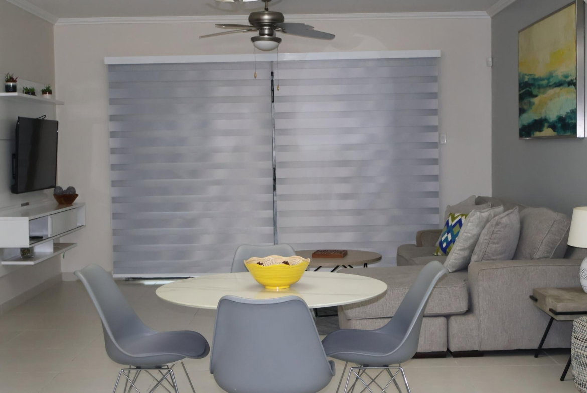 Sixteenth image of 11e-25-27 Millsborough Avenue in Kingston 6, St. Andrew, Jamaica - property is For Sale