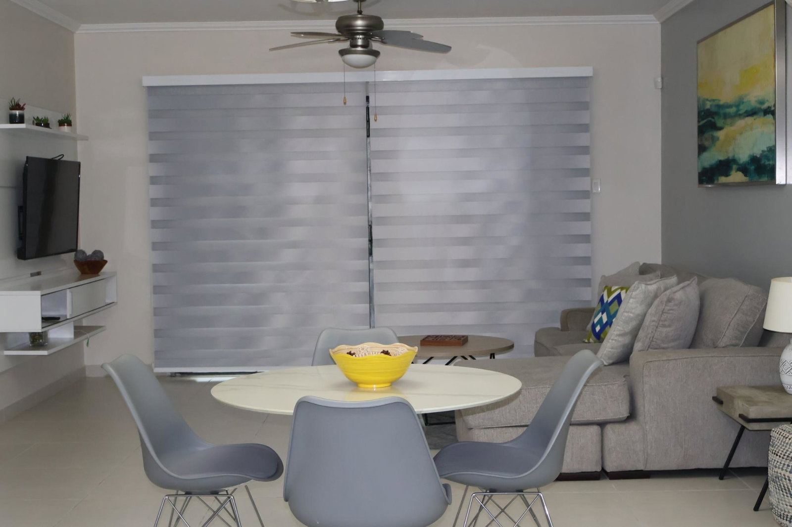 Sixteenth image of 11e-25-27 Millsborough Avenue in Kingston 6, St. Andrew, Jamaica - property is For Sale