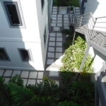 First image of 11e-25-27 Millsborough Avenue in Kingston 6, St. Andrew, Jamaica - property is For Sale