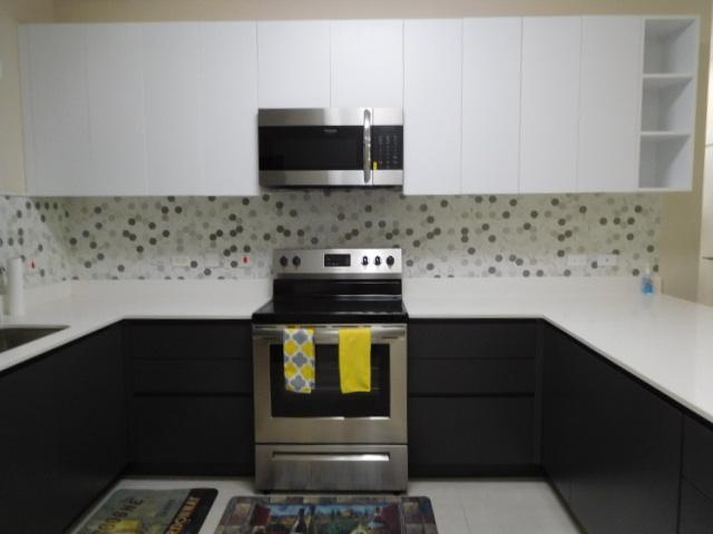 Seventeenth image of 11e-25-27 Millsborough Avenue in Kingston 6, St. Andrew, Jamaica - property is For Sale