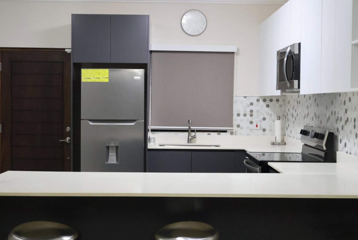 Nineteenth image of 11e-25-27 Millsborough Avenue in Kingston 6, St. Andrew, Jamaica - property is For Sale