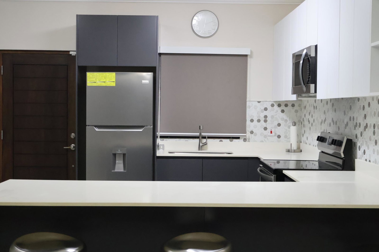 Nineteenth image of 11e-25-27 Millsborough Avenue in Kingston 6, St. Andrew, Jamaica - property is For Sale