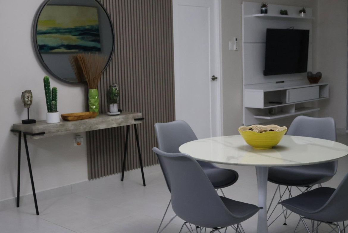 Twentieth image of 11e-25-27 Millsborough Avenue in Kingston 6, St. Andrew, Jamaica - property is For Sale