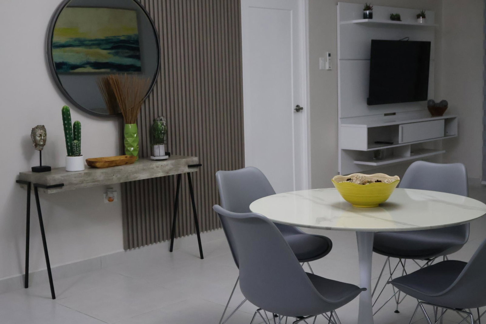 Twentieth image of 11e-25-27 Millsborough Avenue in Kingston 6, St. Andrew, Jamaica - property is For Sale