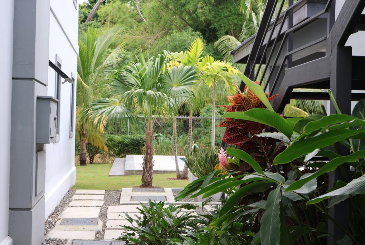 Third image of 11e-25-27 Millsborough Avenue in Kingston 6, St. Andrew, Jamaica - property is For Sale