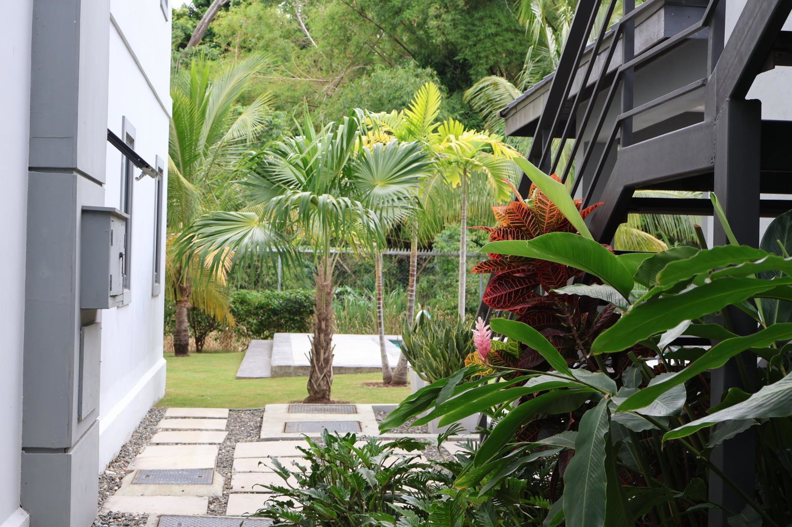 Third image of 11e-25-27 Millsborough Avenue in Kingston 6, St. Andrew, Jamaica - property is For Sale