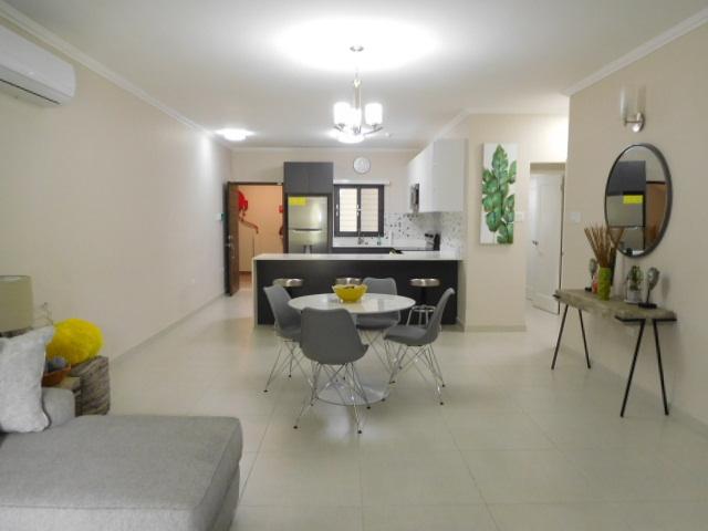 Twenty-First image of 11e-25-27 Millsborough Avenue in Kingston 6, St. Andrew, Jamaica - property is For Sale