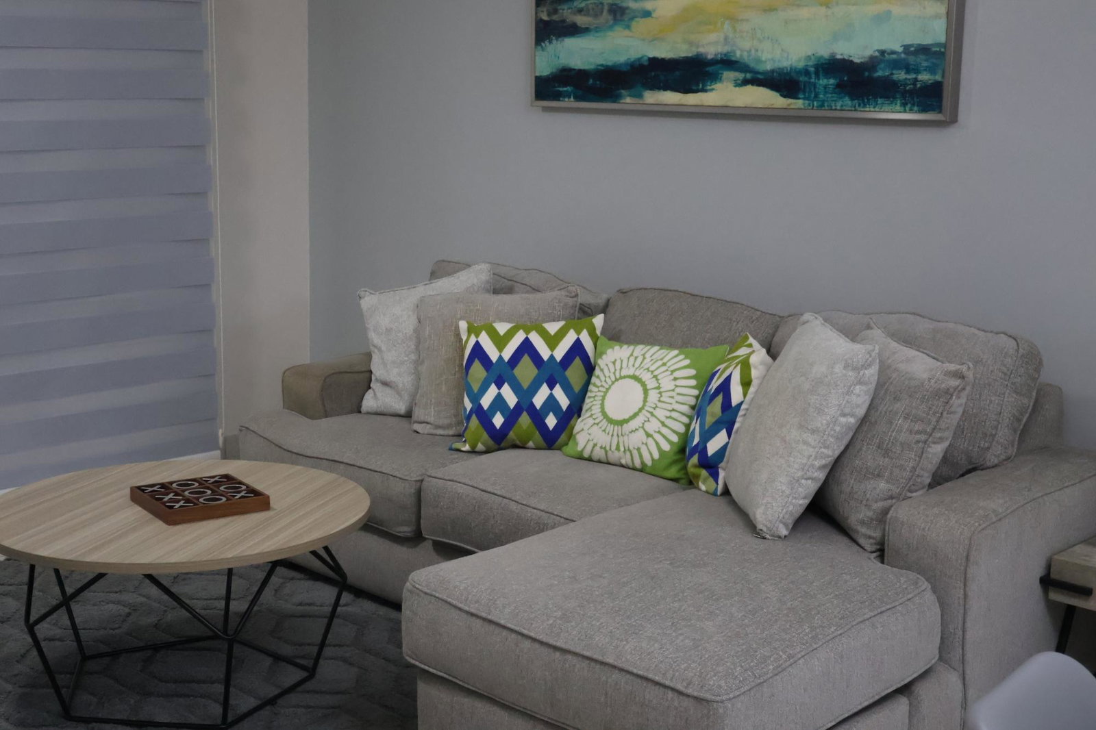 Twenty-Second image of 11e-25-27 Millsborough Avenue in Kingston 6, St. Andrew, Jamaica - property is For Sale