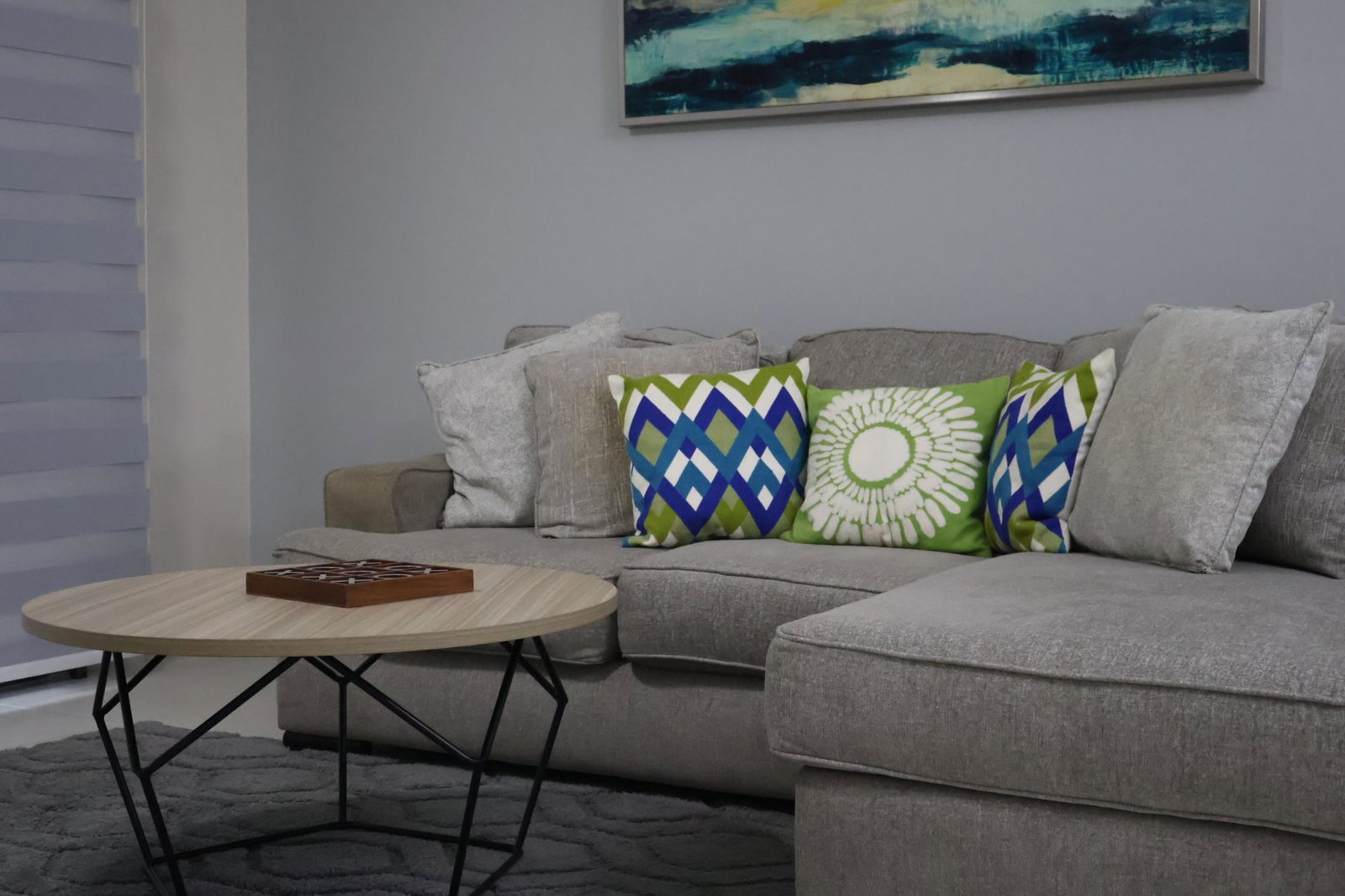 Twenty-Third image of 11e-25-27 Millsborough Avenue in Kingston 6, St. Andrew, Jamaica - property is For Sale