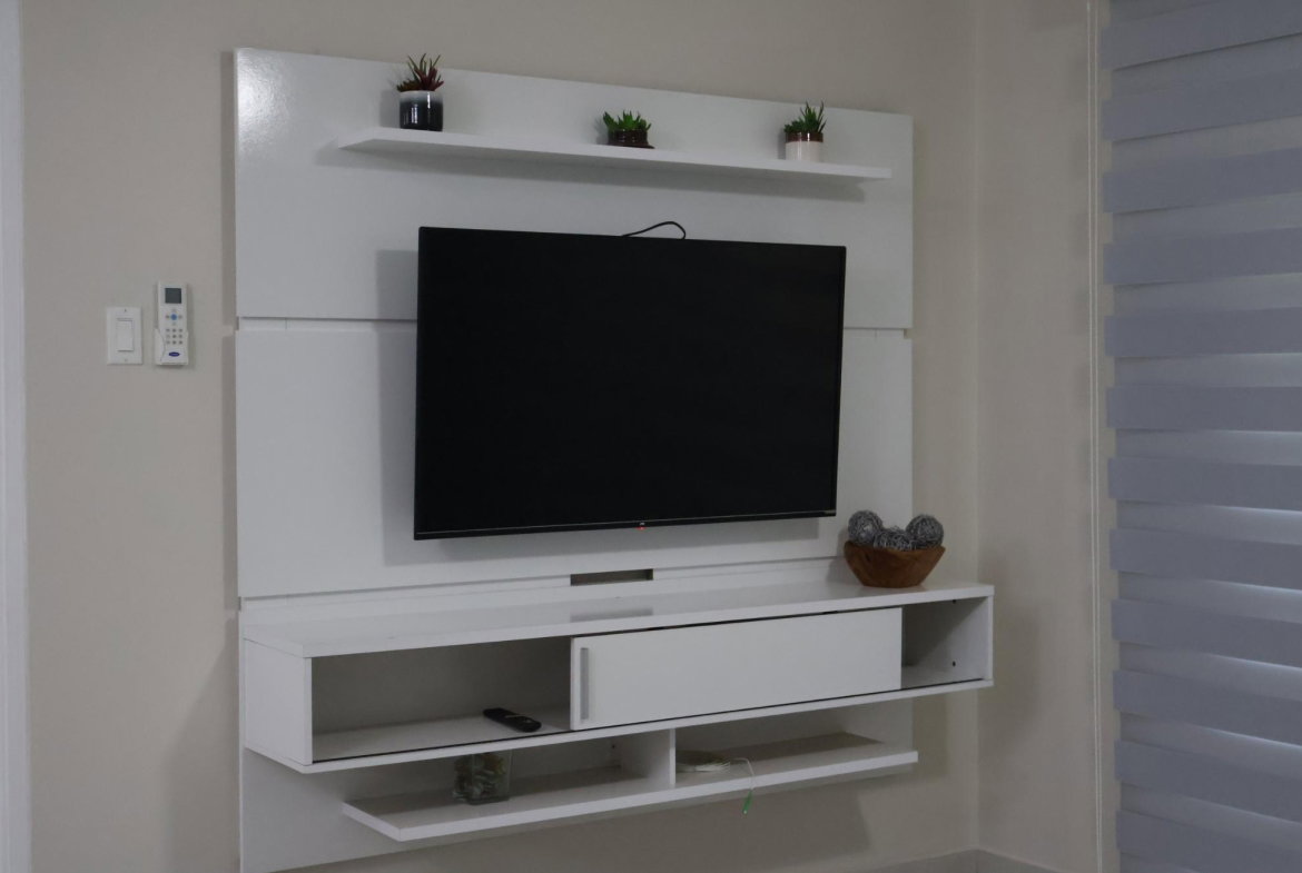 Twenty-Fourth image of 11e-25-27 Millsborough Avenue in Kingston 6, St. Andrew, Jamaica - property is For Sale