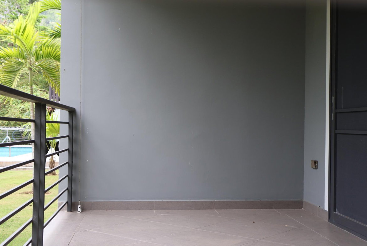 Twenty-Fifth image of 11e-25-27 Millsborough Avenue in Kingston 6, St. Andrew, Jamaica - property is For Sale