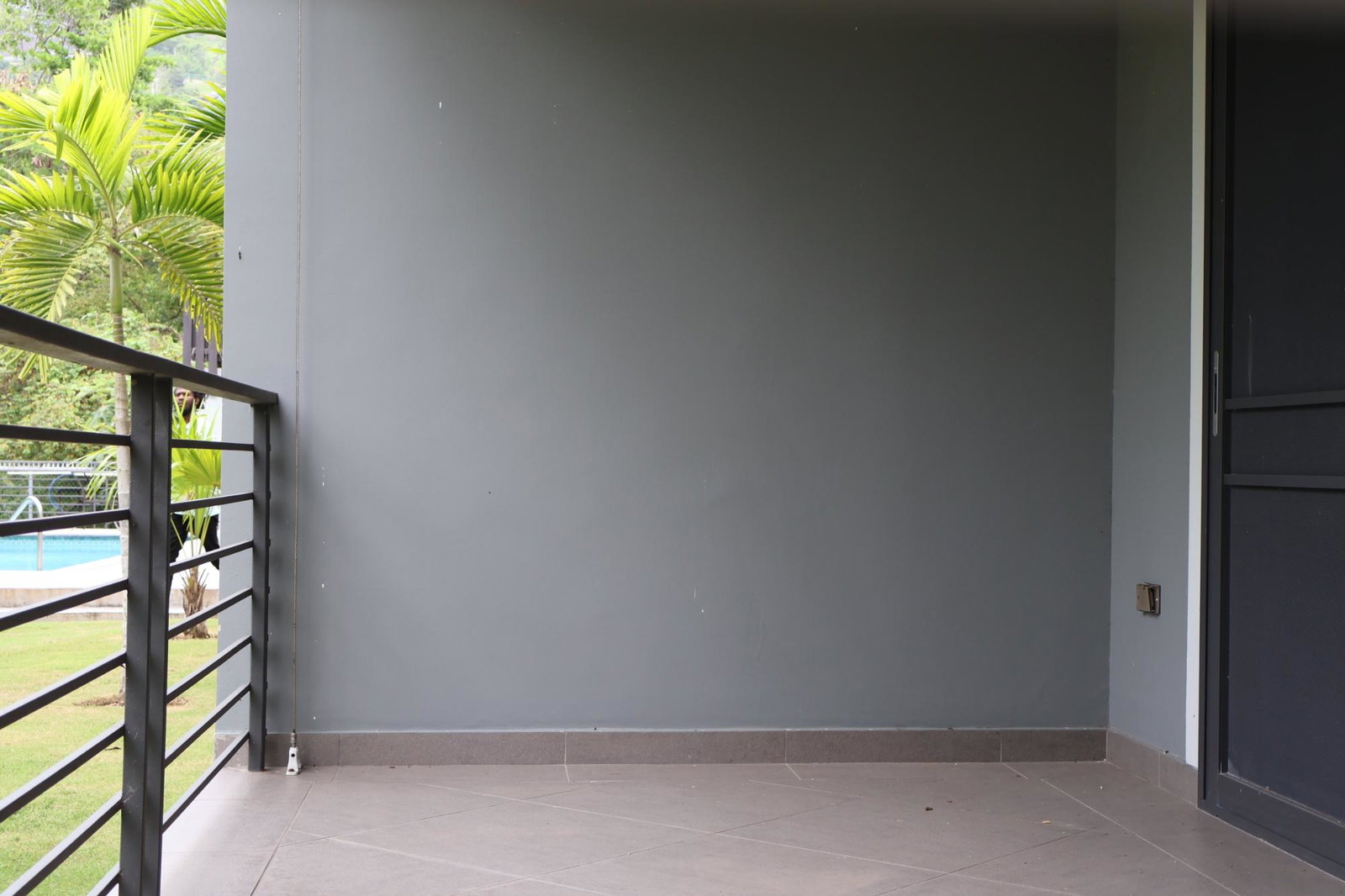 Twenty-Fifth image of 11e-25-27 Millsborough Avenue in Kingston 6, St. Andrew, Jamaica - property is For Sale