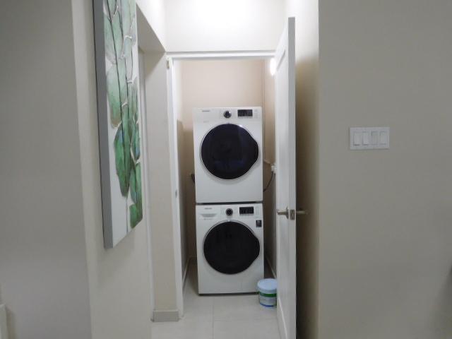 Twenty-Sixth image of 11e-25-27 Millsborough Avenue in Kingston 6, St. Andrew, Jamaica - property is For Sale