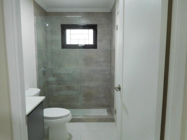 Twenty-Seventh image of 11e-25-27 Millsborough Avenue in Kingston 6, St. Andrew, Jamaica - property is For Sale