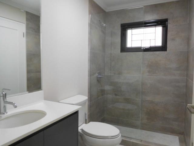 Twenty-Eighth image of 11e-25-27 Millsborough Avenue in Kingston 6, St. Andrew, Jamaica - property is For Sale