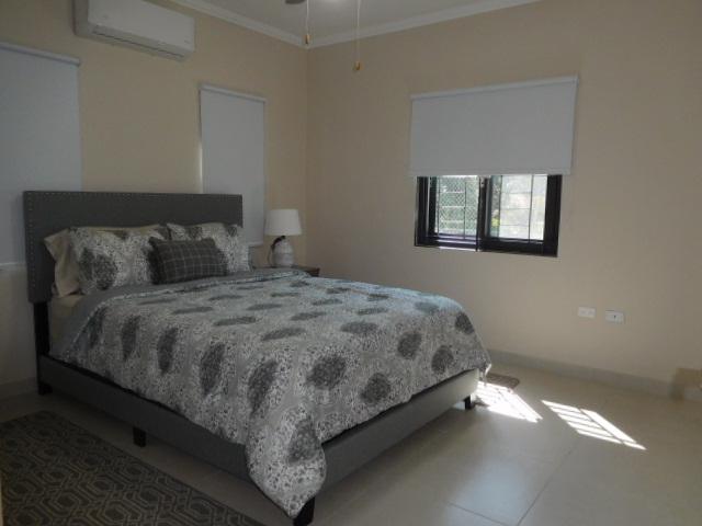 Twenty-Ninth image of 11e-25-27 Millsborough Avenue in Kingston 6, St. Andrew, Jamaica - property is For Sale